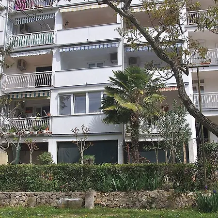 In Porec/istrien 9888 Poreč